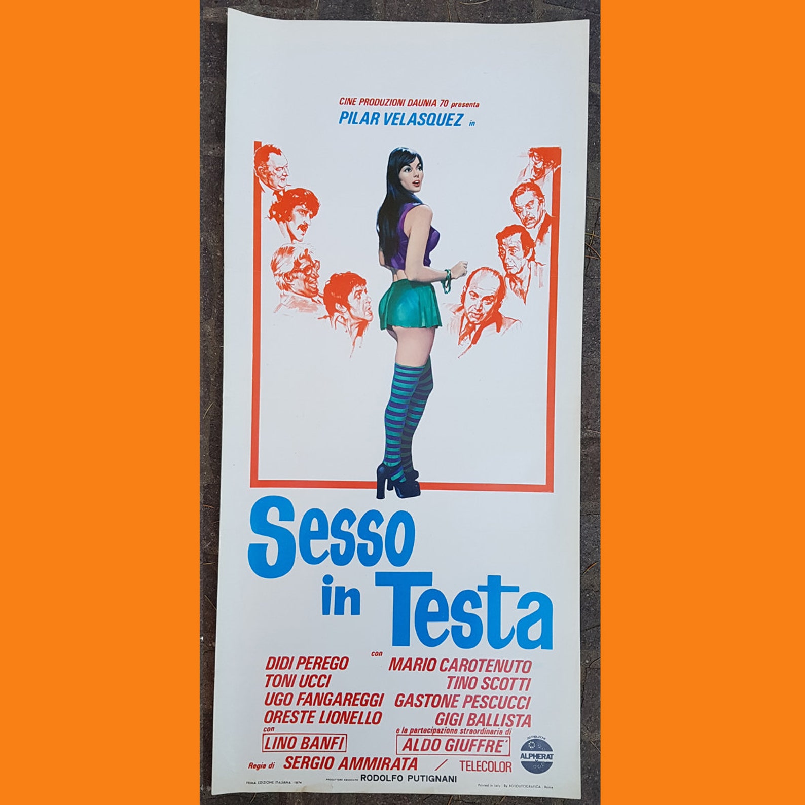 Italian Porn Film vrchat por n backroomcastingcouch asian