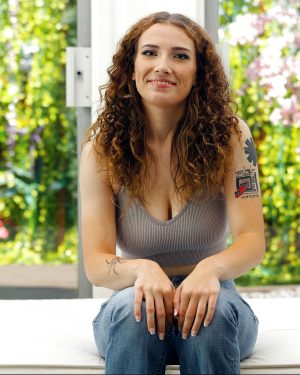 adam schon recommends malissa netgirl ahmed m tarek add malissa netgirl image