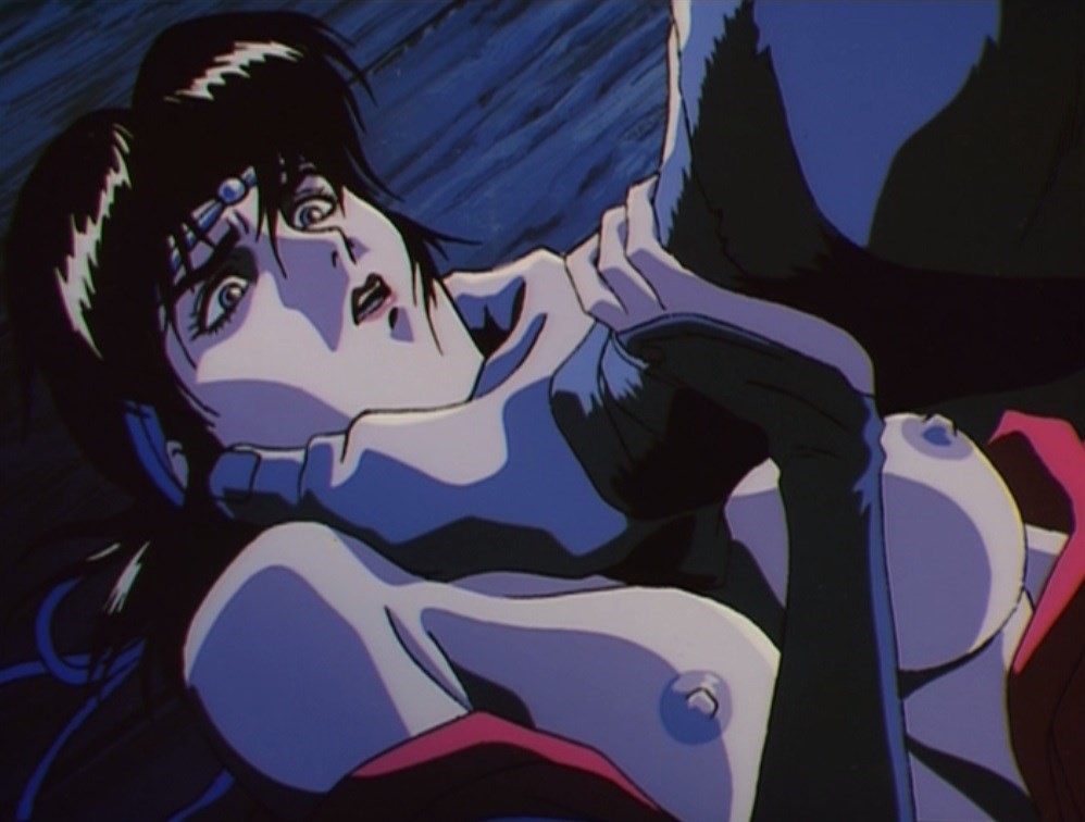allison wickwire recommends J j plush bondage birendra thapa add naked anime movie photo