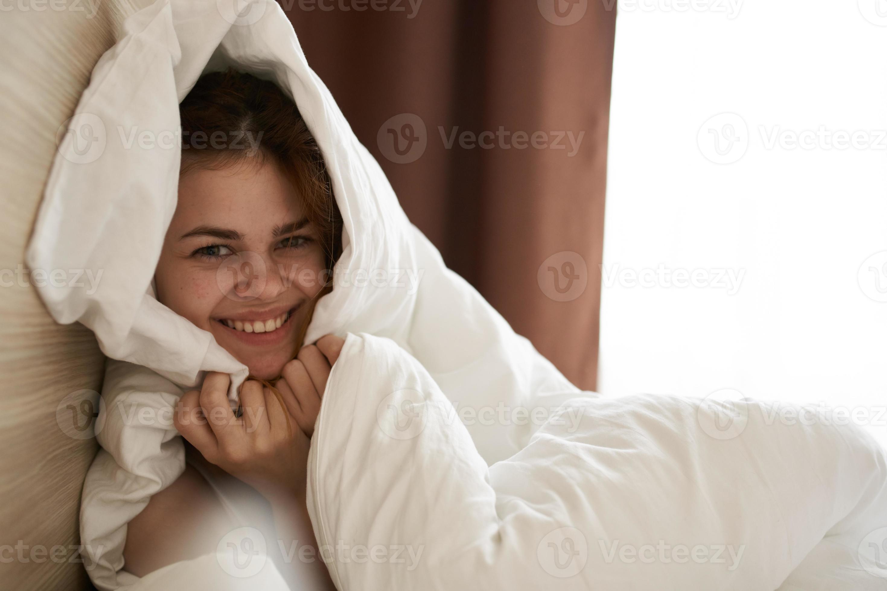alexandra chung recommends wife tied bed afolabi animashaun add wife tied bed photo