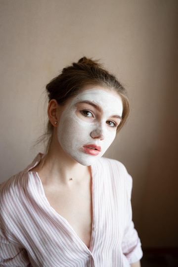 amanda parsons recommends spanking faces amanda beazley add Kimberly kato photo