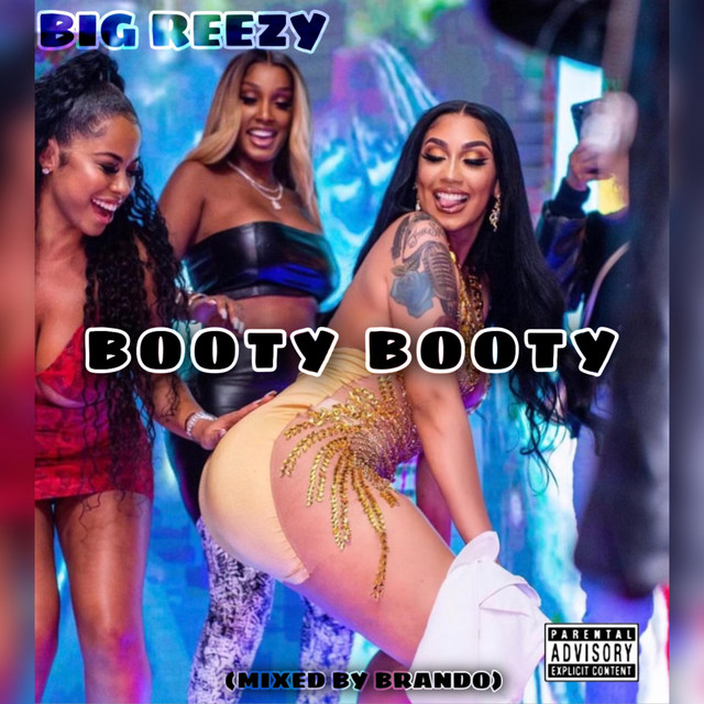 amanda hagele add big booty pawg riding image