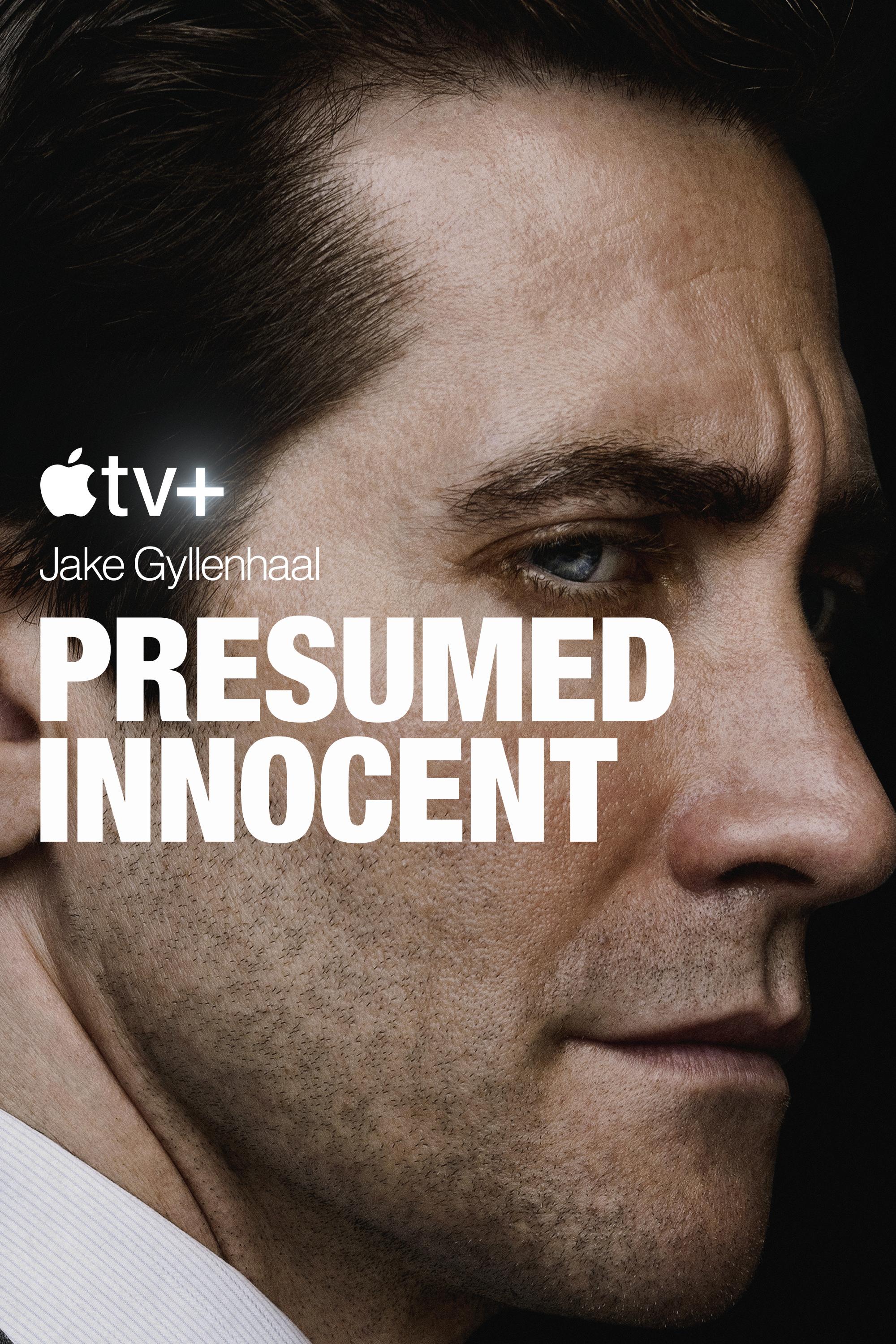 cheryl sellers recommends innocent emmy video don bevin add innocent emmy video image