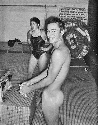 alyssa mugford recommends Madison james pornstar babai sona add naked swimmers photo