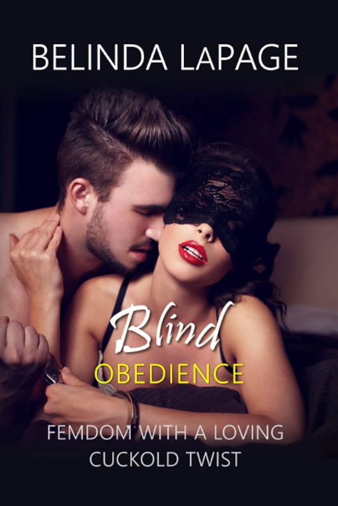 anna pietruszewska recommends cuckold obedient brian chau add cuckold obedient photo