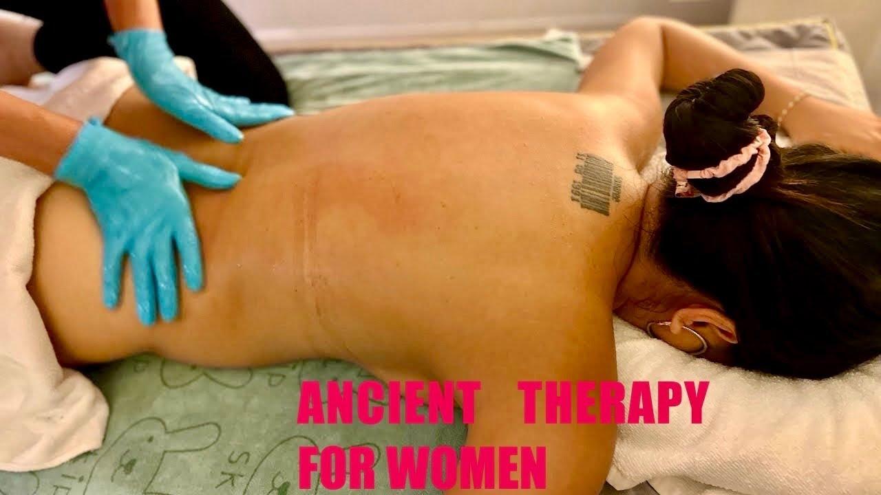 doris haines recommends Family porn game amy umhoefer add Lesbian massage rimming photo