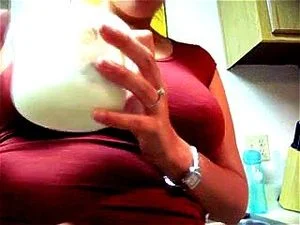 becky hoang recommends Gilf maid csaba pal add grope aunt photo