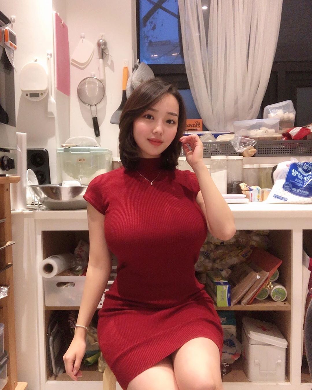 Asian Mom Sextube naked lesbians dancing stuffy bunny porn