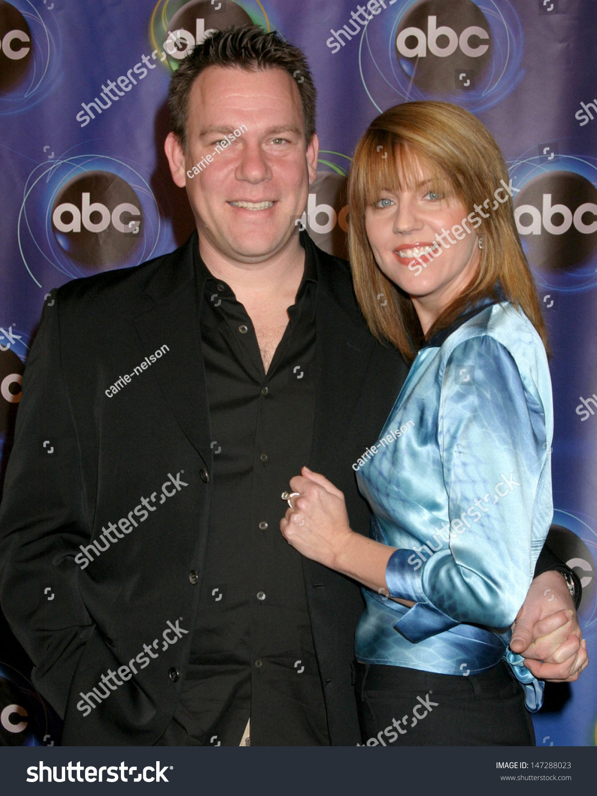 bosko jovanovic add andrea parker height photo