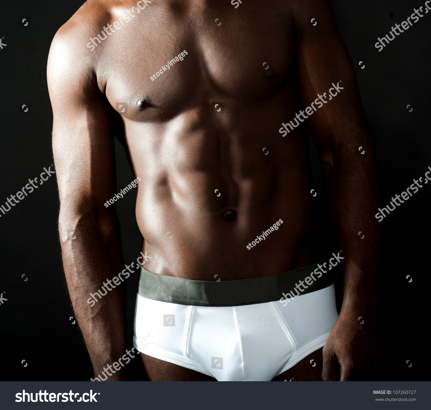 bill glatz add naked underwear models photo