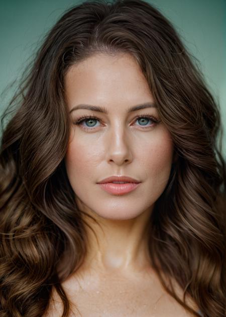 deja goodwin recommends Seka black porn videos ben trivett add justine jakobs image