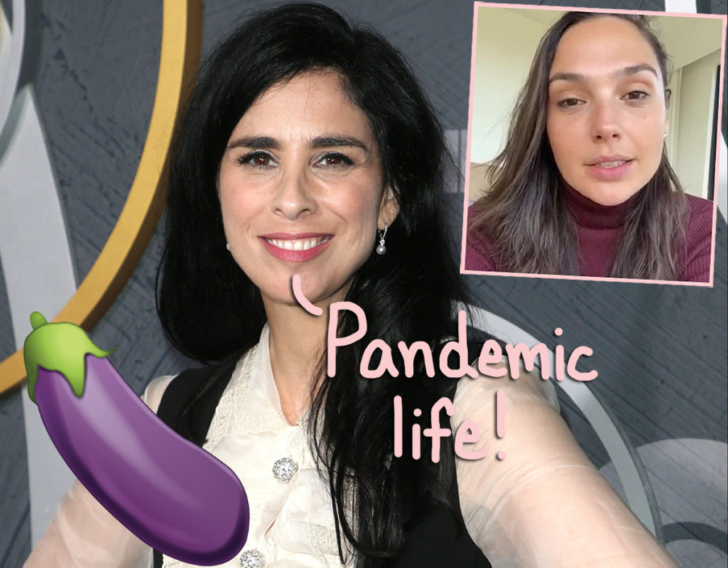 brianna honeycutt recommends sarah silverman leaked cathy correa add sarah silverman leaked image
