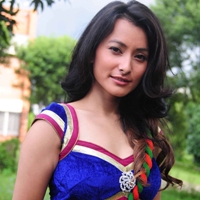 deb weatherall recommends Erotic nude models ahmed ail add namrata shrestha leak photo