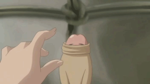 corey regnier recommends boku no piko uncensored cody balentine add boku no piko uncensored image