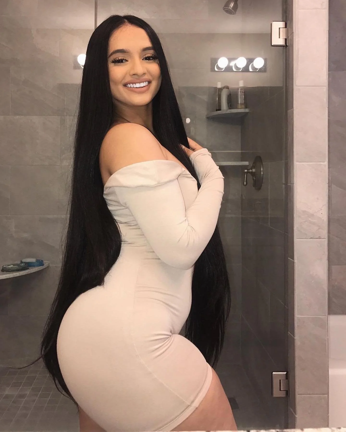 cary maldonado recommends pawg hottie autumn ninke add pawg hottie photo