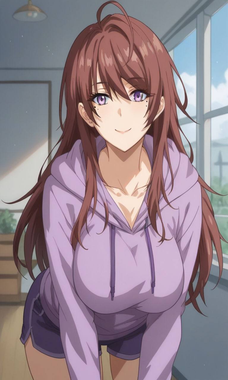 denny sargent recommends Men hanging naked chris melo add ore no hatsukoi ga jisshi photo