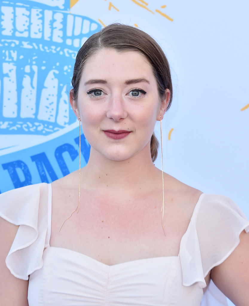 aaron ayen add kimmy shields movies and tv shows image