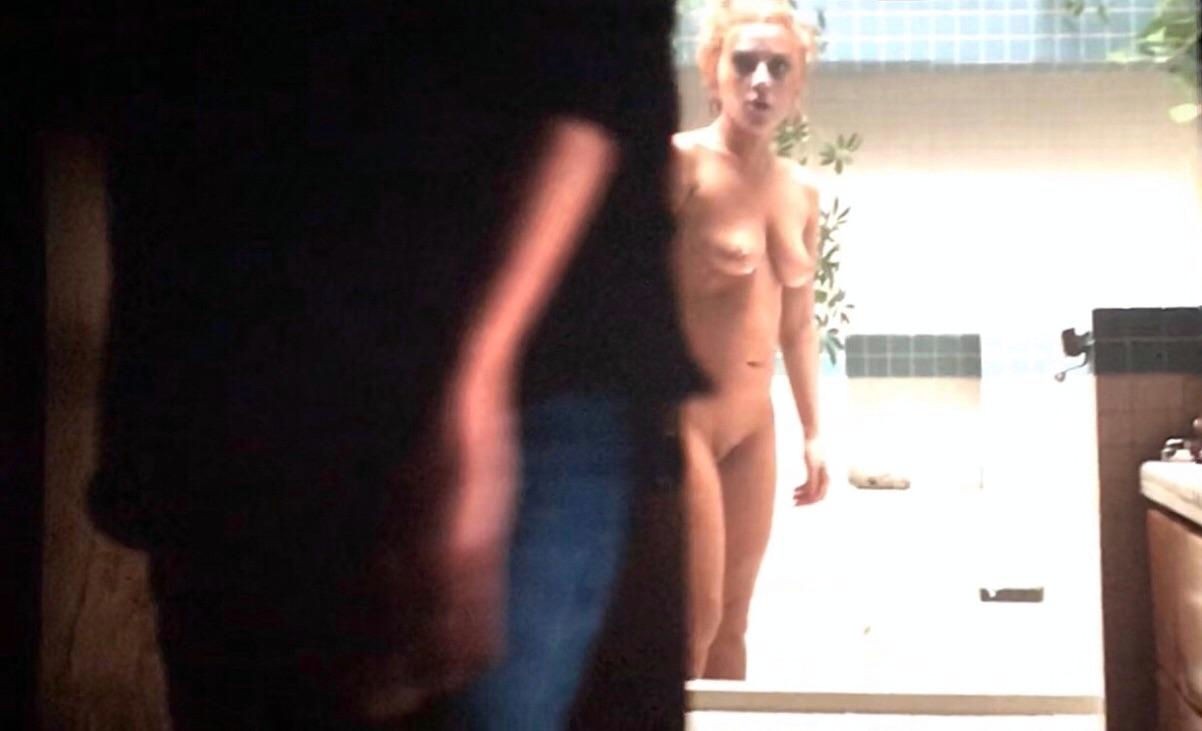 Lady Gaga Nudr japones mature porn upshorts no panties