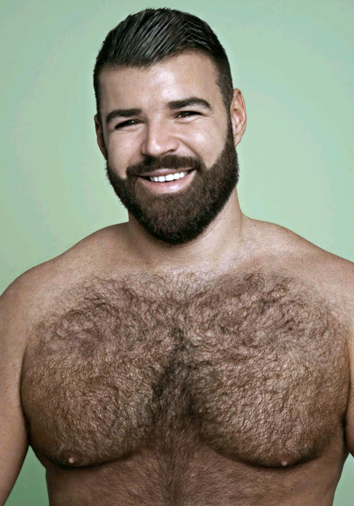 aracelli gonzalez recommends extremely hung hairy men barry eason add extremely hung hairy men image