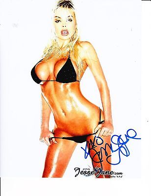 barbara penick add jesse jane in bikini image