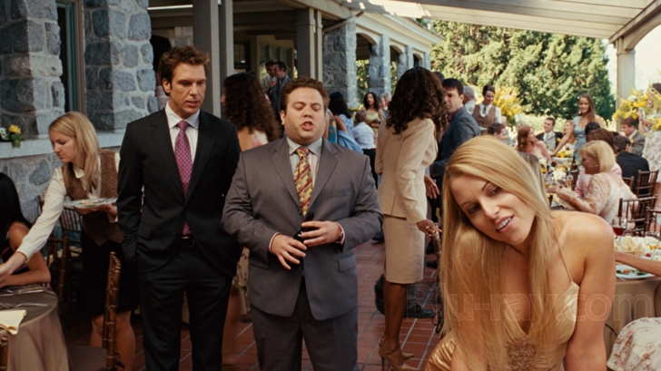 deanna salcedo add good luck chuck sex scene photo