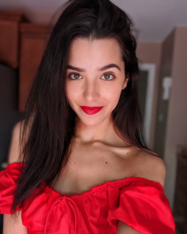 Asmr Glow Nsfw gianna spade nurse erotic stories