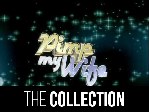 dorothy maclellan recommends Crying from pain porn crystal gerdes add pimp my wife photo