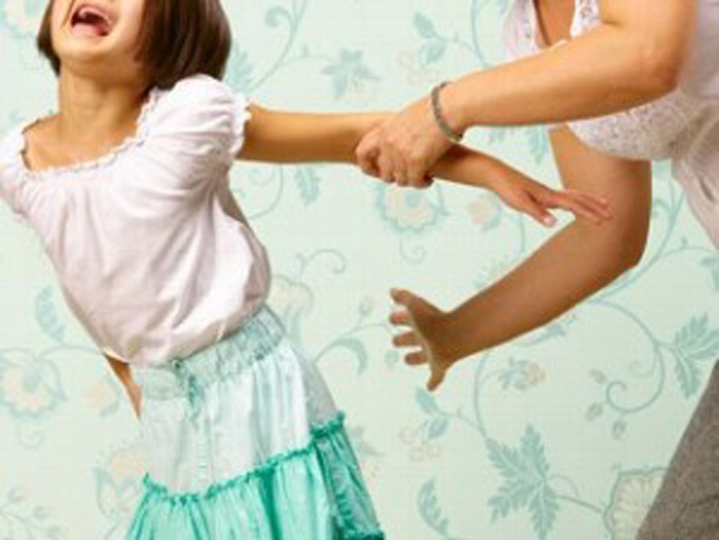 Father Spanking Daughter Videos tribbing in panties russian pornactress