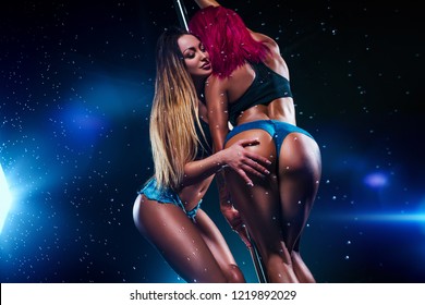 cendi prewett add Hot nude celebrity women photo