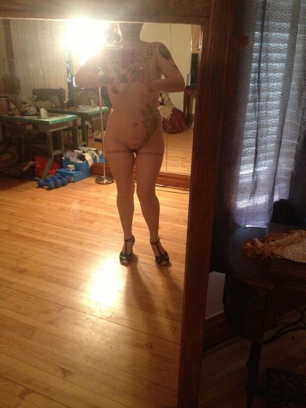 Danielle Colby Nude Photos anal fist cam nala fitness leaked videos