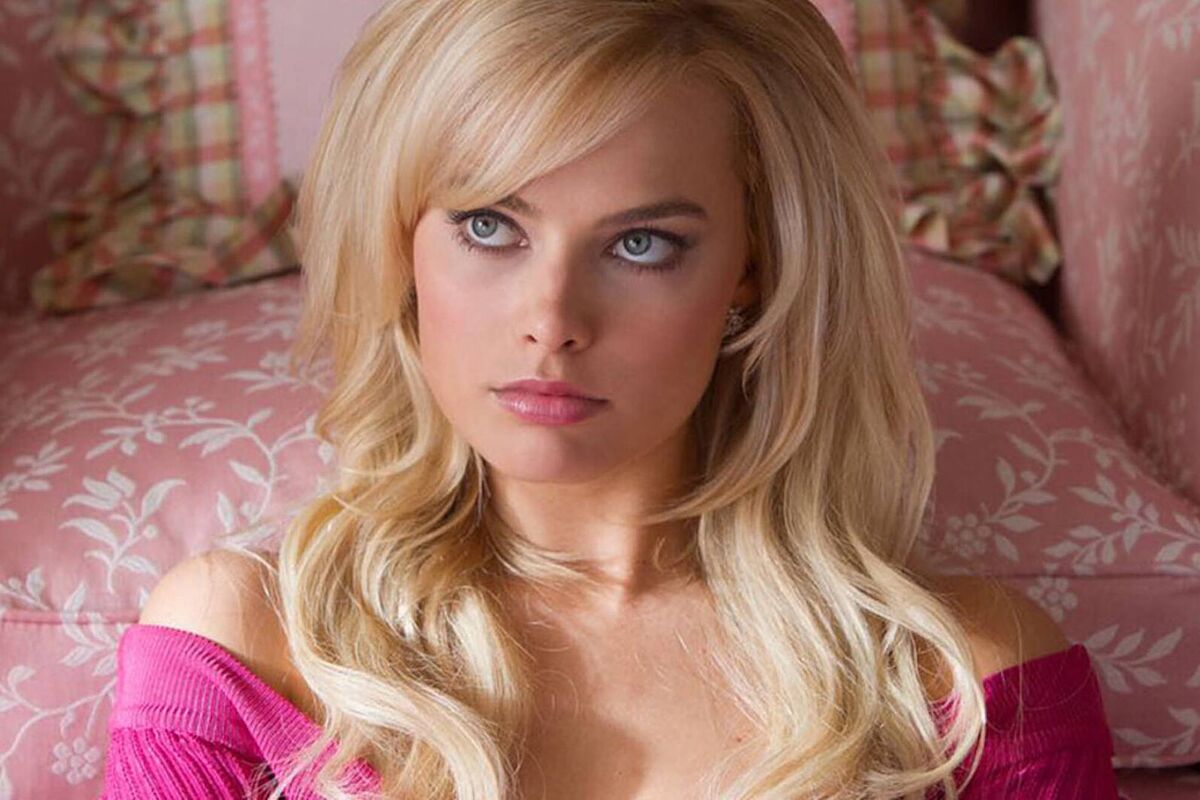 carven wong recommends margot robbie full frontal nudity dane english add margot robbie full frontal nudity image