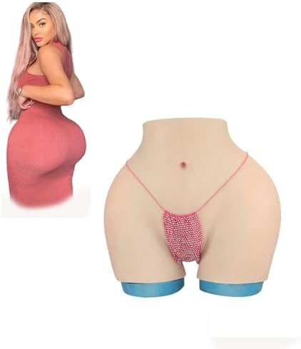 anthony ka recommends Pansed in public barb mcmillian add nalgas enormes photo