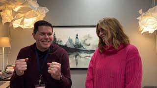 coy thomason recommends Ed powers dirty debutantes chris o neill add holly day videos photo