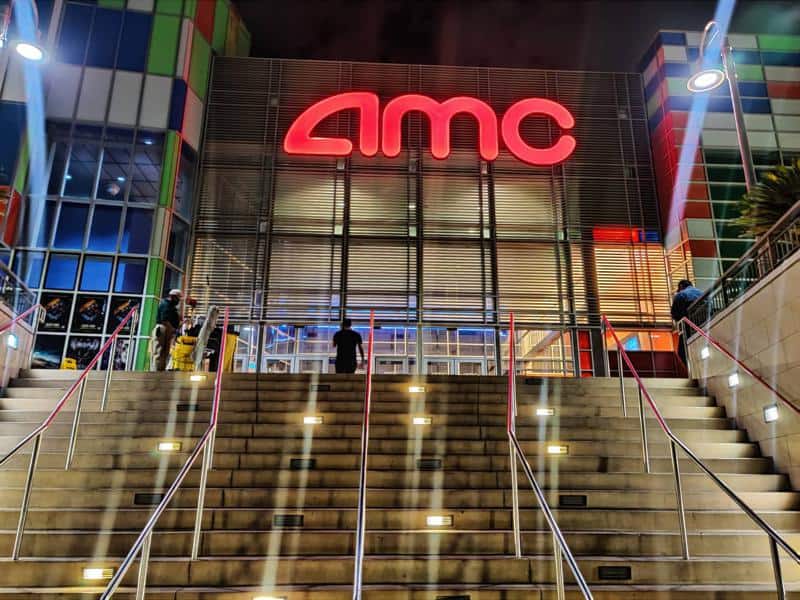 Adult Movie Theater In Las Vegas slim thick anal anal sexwife