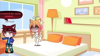 axel sadural recommends gacha lesbian porn cornelia visser add gacha lesbian porn photo
