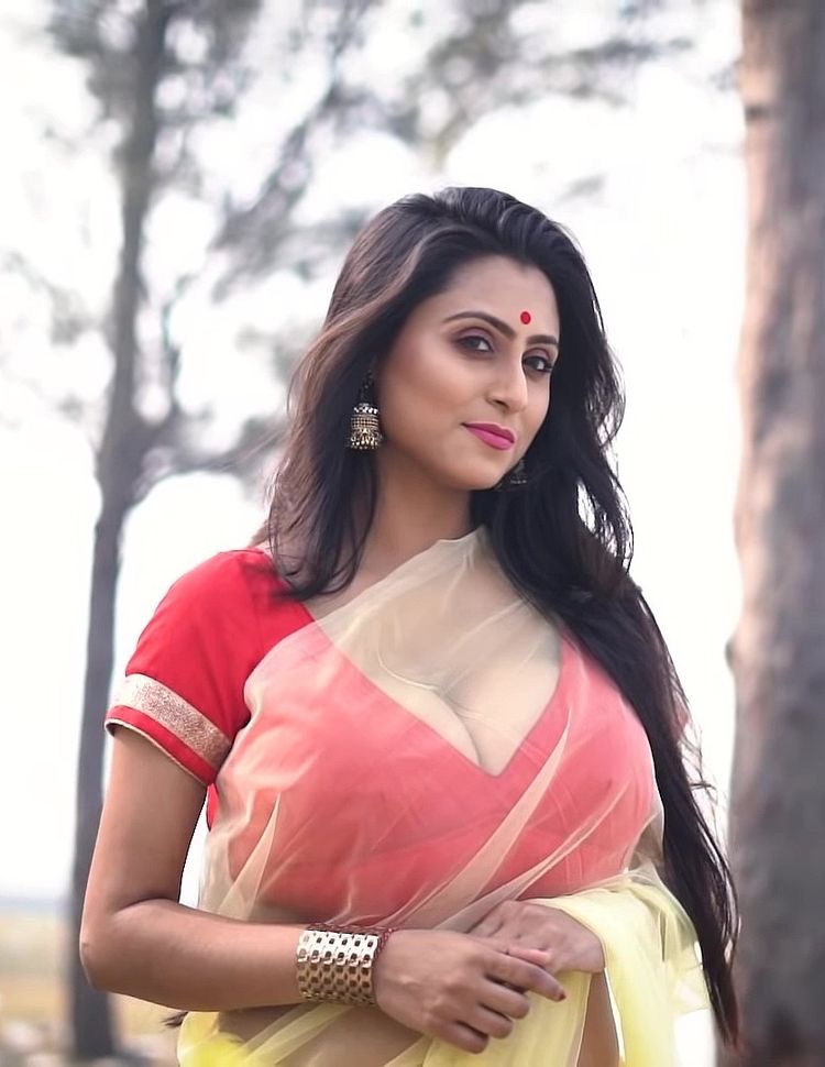 Desi Boobs Show mature cuckold naughty alshya