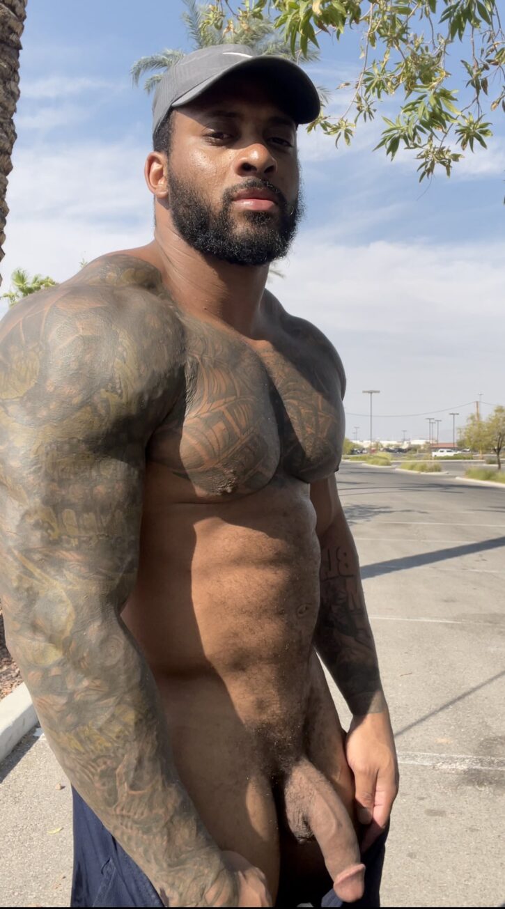 ayelet mizrahi recommends zaddy onlyfans abu zia ansari add zaddy onlyfans image