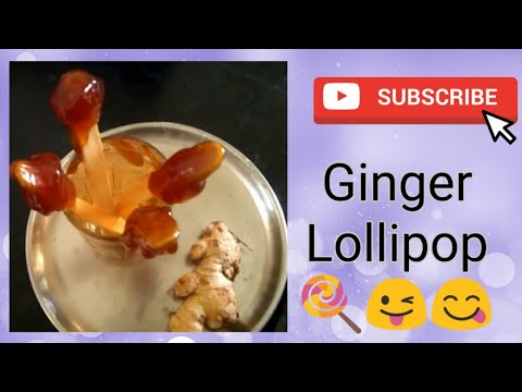 Lollipop Ginger Leaks georgina gee videos sunrise adams videos