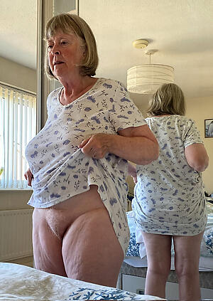 catherine hinkle recommends Codi vore full porn colum dunleavy add old naked grannies photo