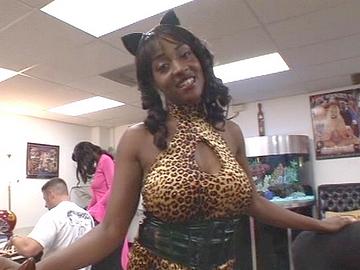 alan wingard recommends sexy ebonyporn aurora jimerson add sexy ebonyporn photo