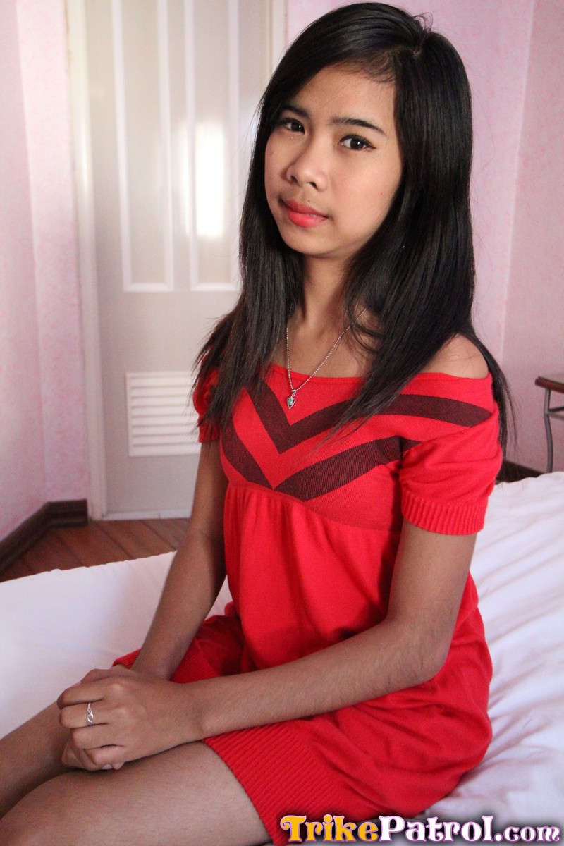 Chubby Filipina Naked astolfo cosplay porn wet and pissy videos