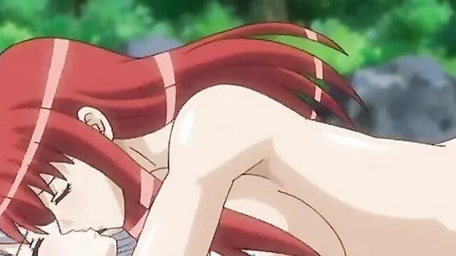 dayna rosado add anime lesbian porn videos photo