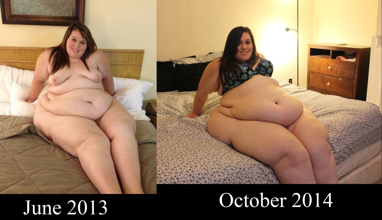 Weight Gaining Porn milf babe rough chubby porn