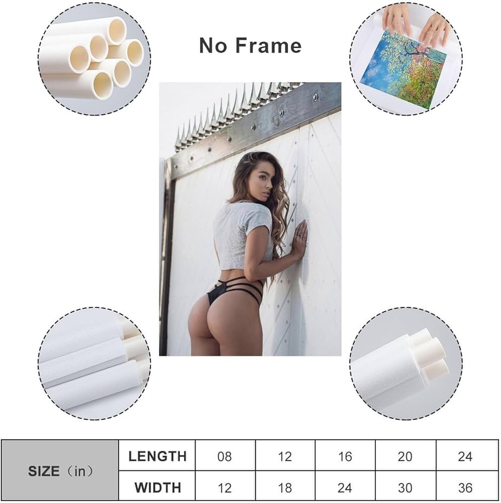 brian behan recommends sommer ray nude ass christian mugisha add sommer ray nude ass photo