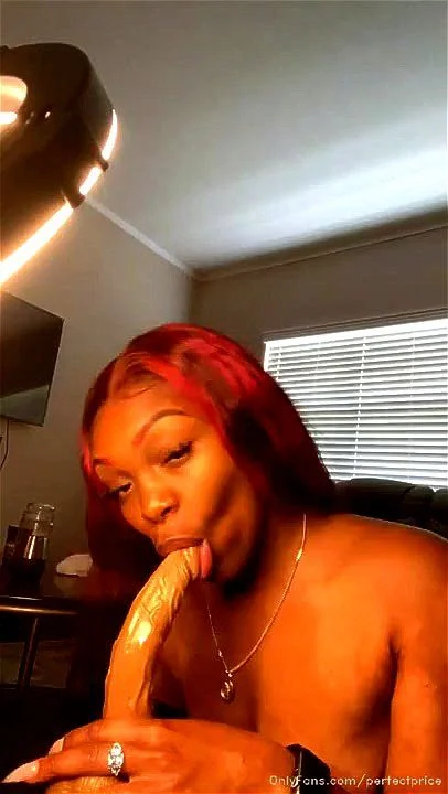 brandi lofton recommends Light skin ebony bbc debbie tito add perfect price onlyfans leak image