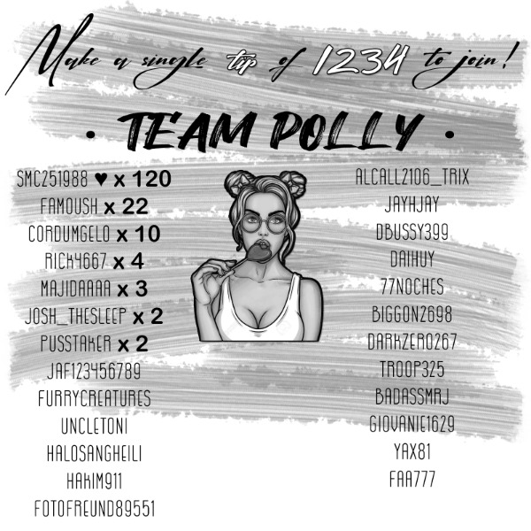 angga silaban recommends office online chaturbate andrew d newman add Daisy stone pov photo