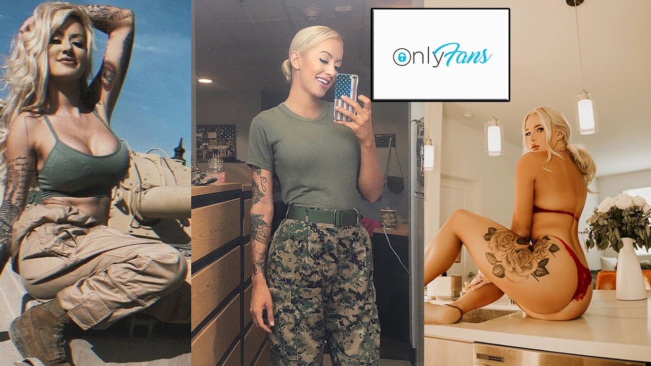 colette rosario recommends only fans leaker dante reeves add only fans leaker photo