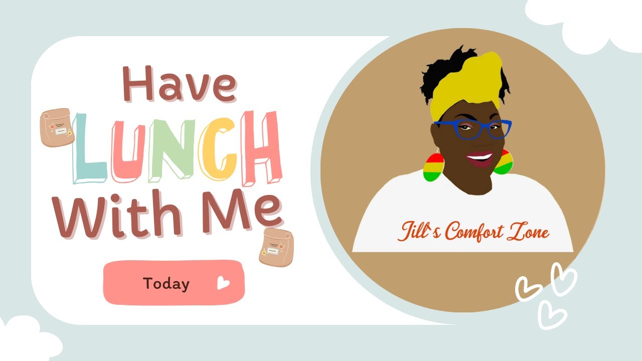 akwasi amoako recommends lunch break quickie charlie dudley add lunch break quickie image