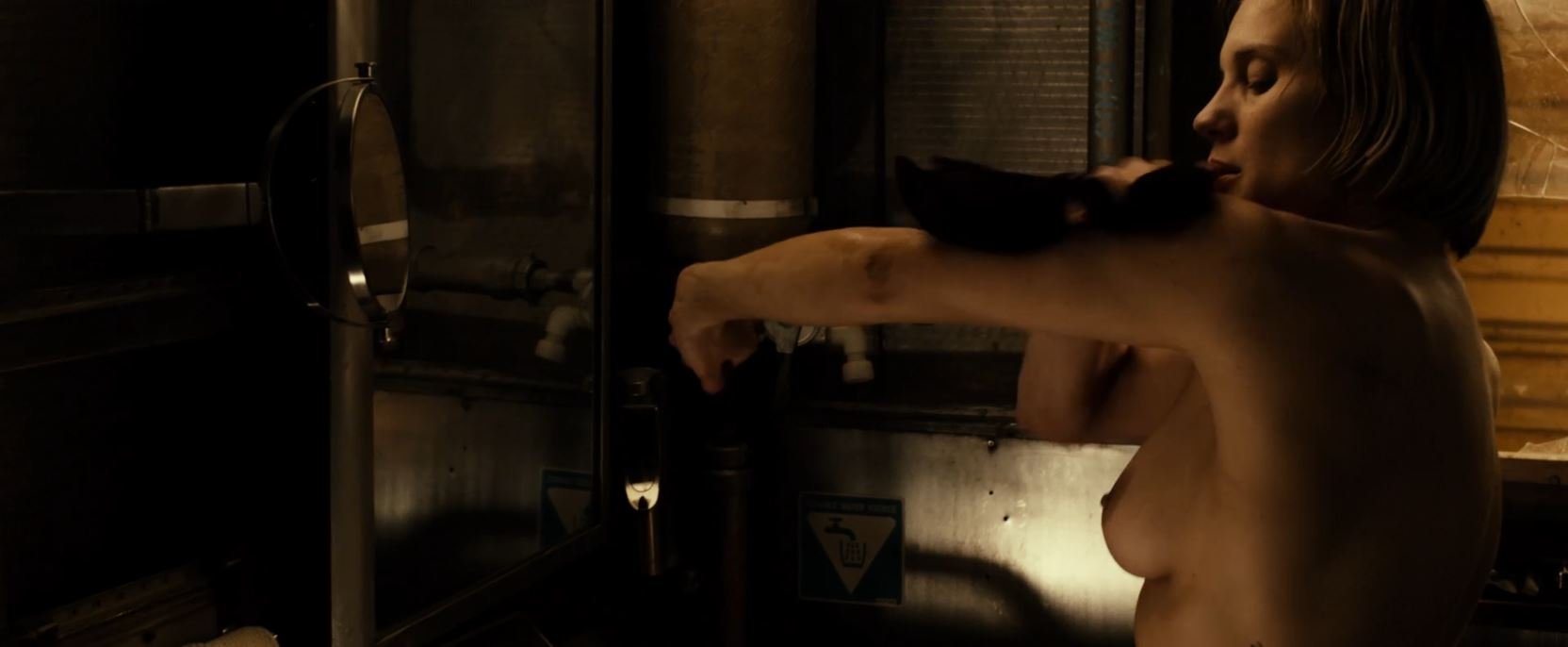 Nude Pictures Of Katee Sackhoff big tit japanese porn bent over doggystyle
