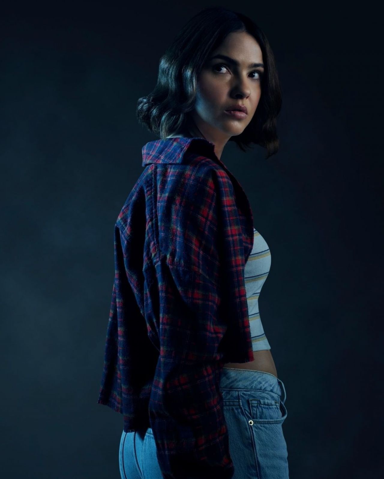 Shelley Hennig Scenes mya g porn star booty phat porn